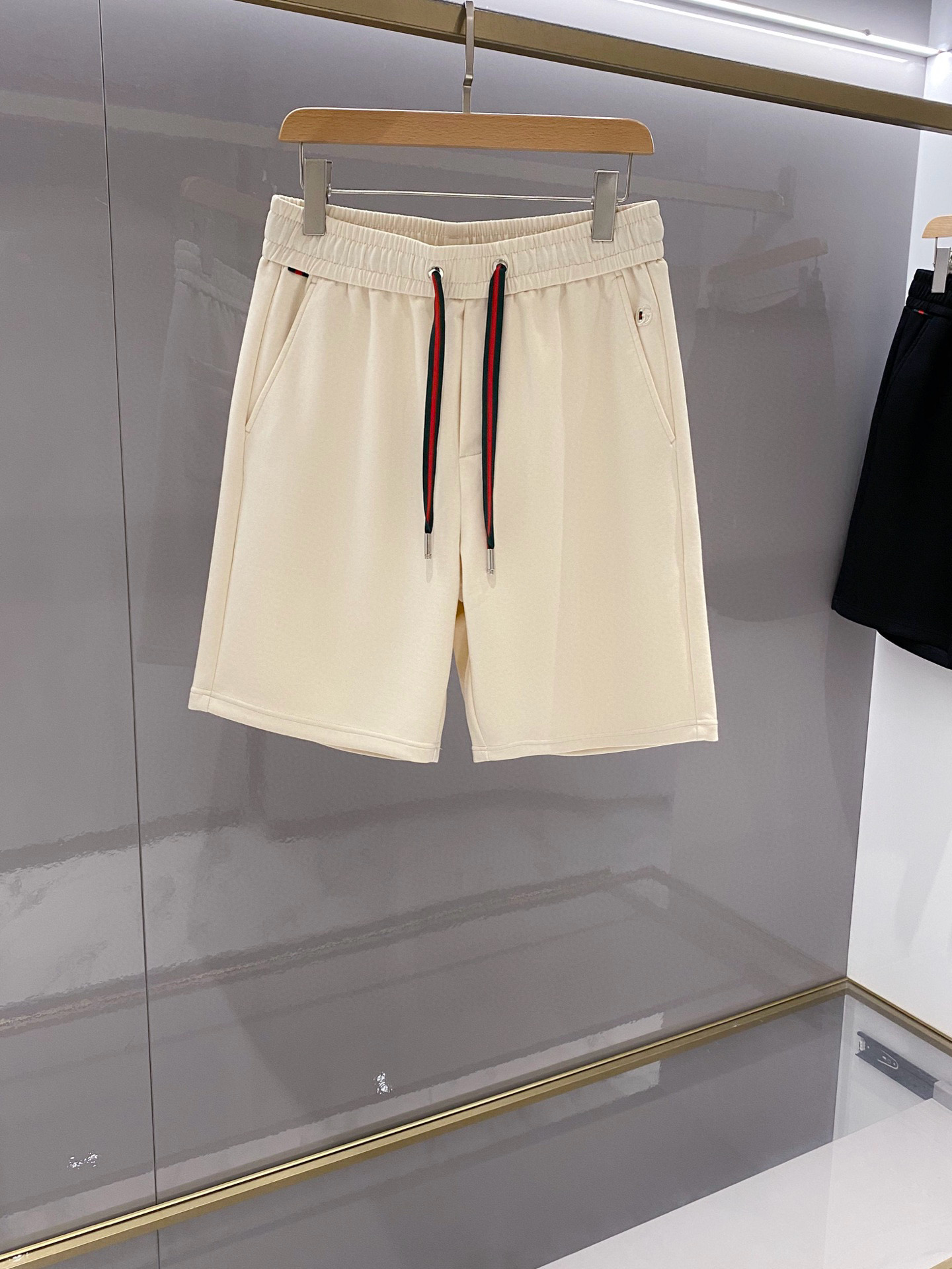 구찌 Gucci 반바지