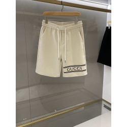 구찌 Gucci 반바지
