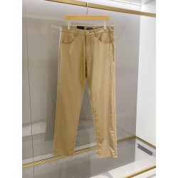 톰 포드 Tom Ford 바지
