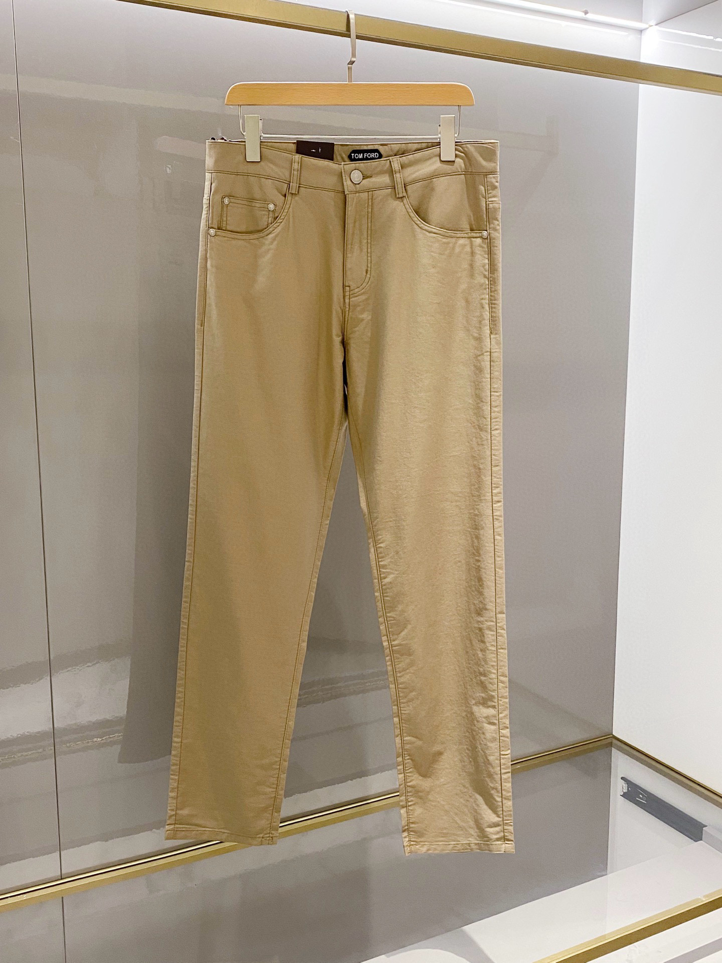 톰 포드 Tom Ford 바지