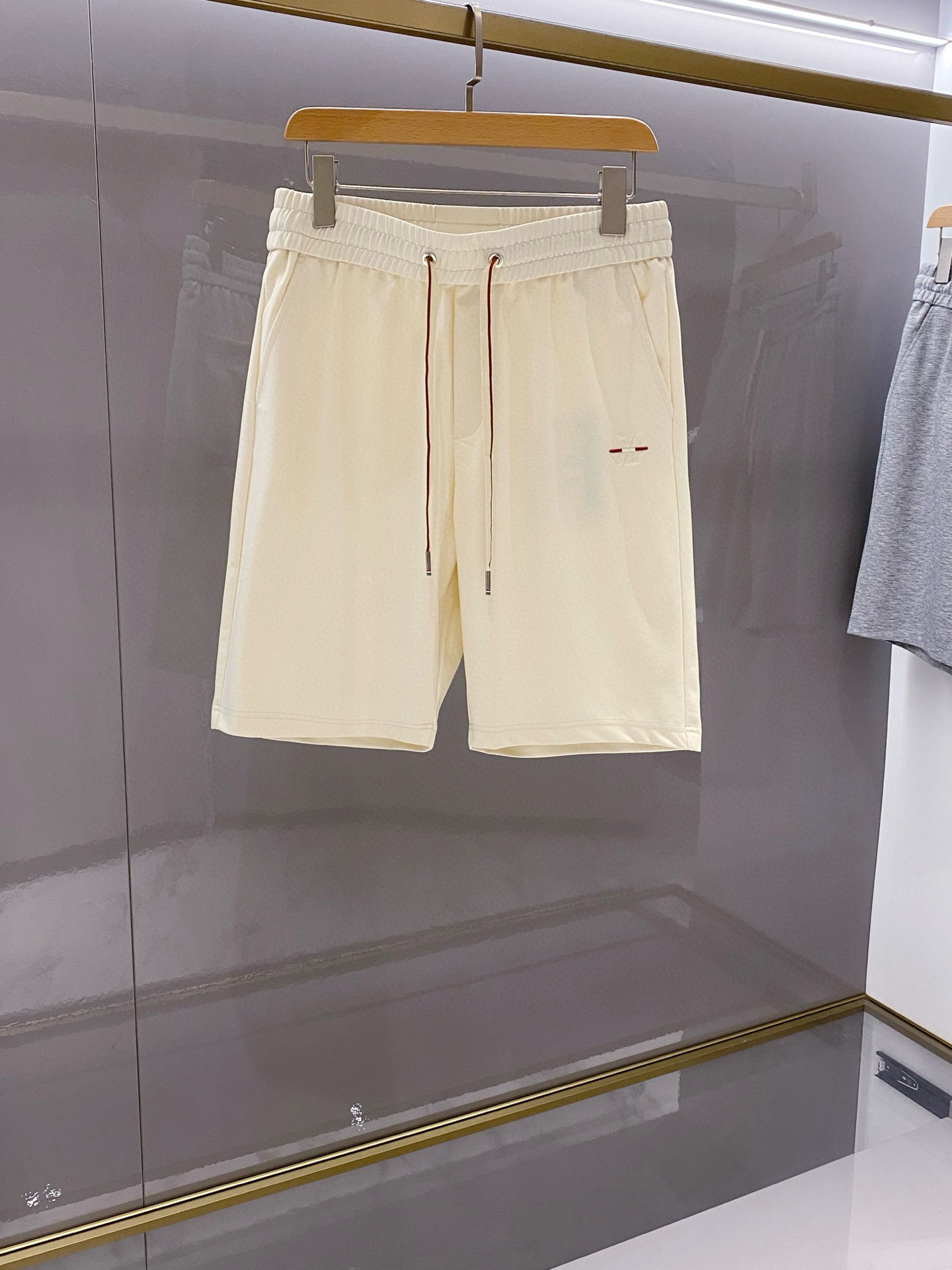 제냐 Zegna 반바지