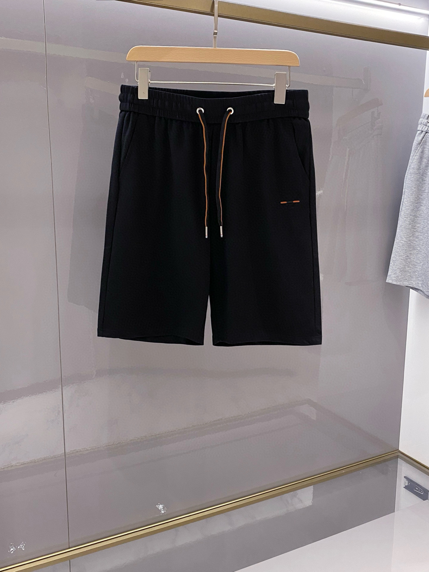 제냐 Zegna 반바지