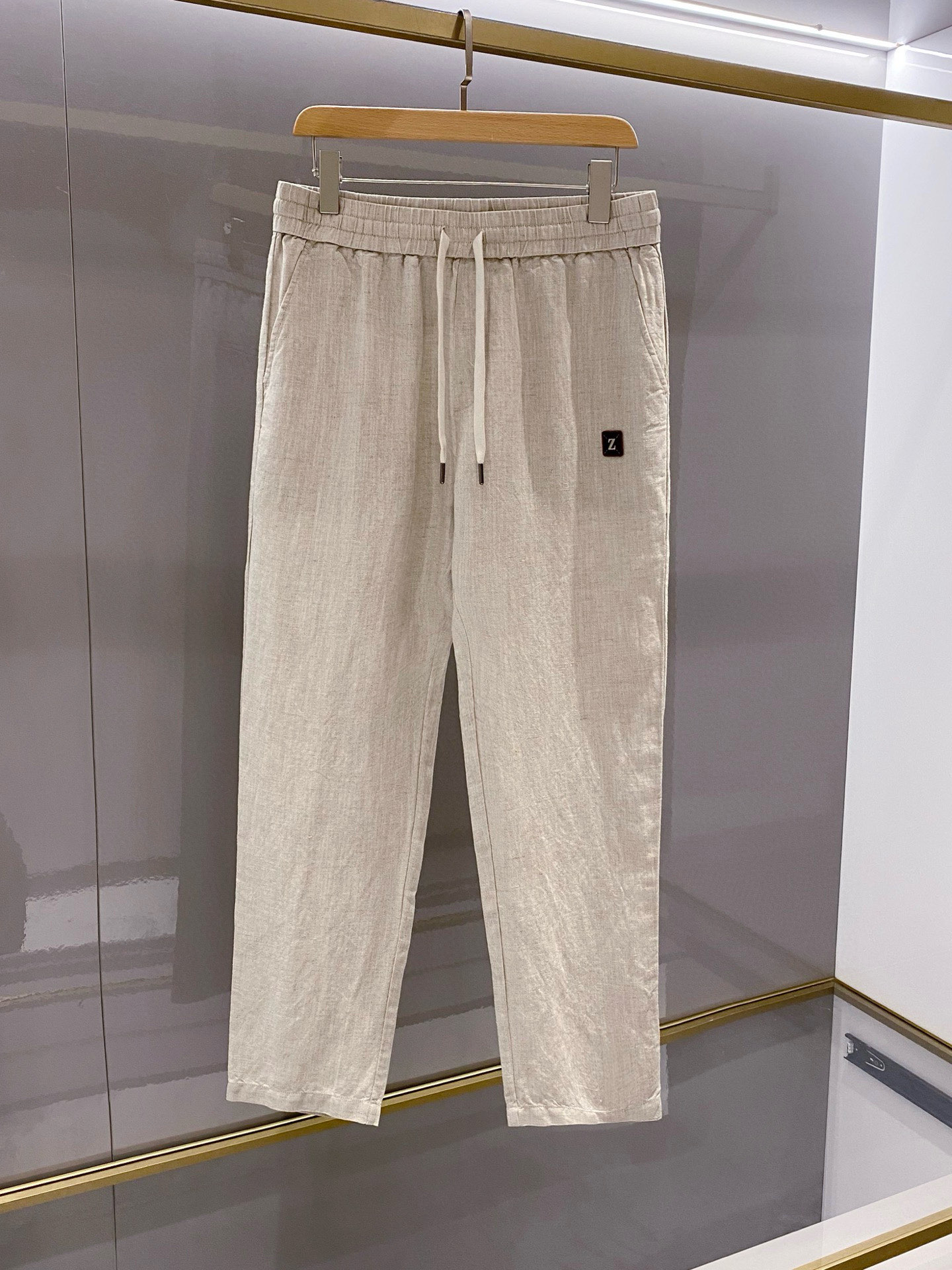 제냐 Zegna 바지