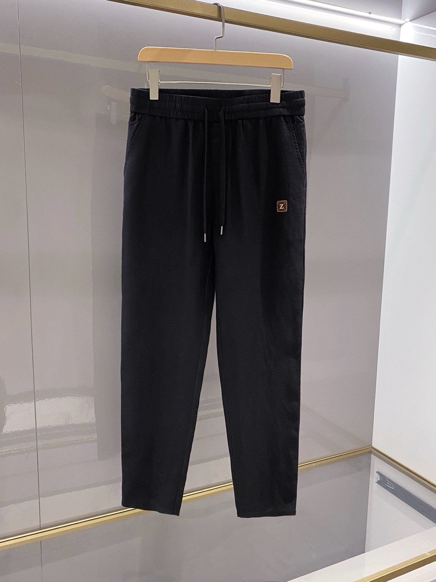 제냐 Zegna 바지