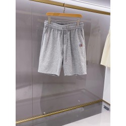 로에베 LOEWE 반바지