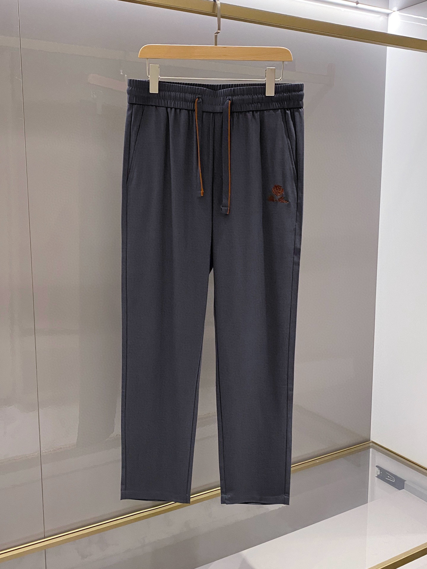 로로피아나 Loro Piana 바지