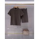로로피아나 Loro Piana 세트