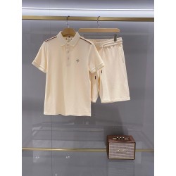 로로피아나 Loro Piana 세트