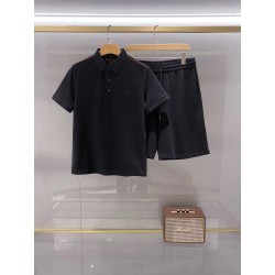 로로피아나 Loro Piana 세트