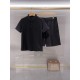 로로피아나 Loro Piana 세트