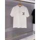 루이비통 Louis Vuitton 반팔 티셔츠