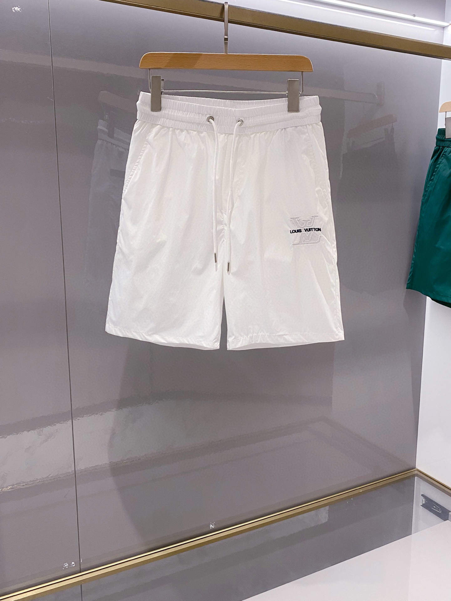 루이비통 Louis Vuitton 반바지