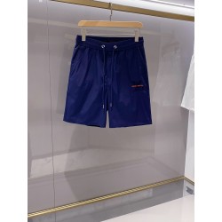 루이비통 Louis Vuitton 반바지