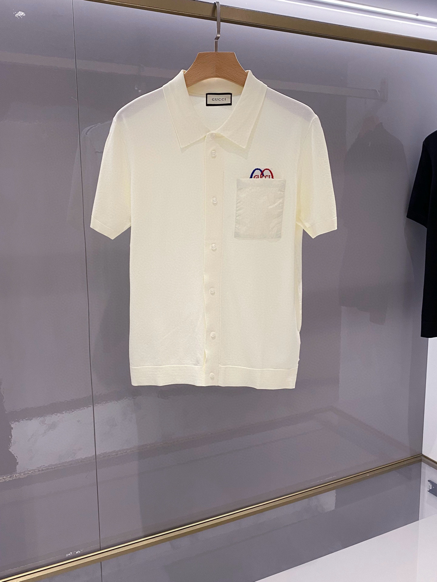 구찌 Gucci 반팔 티셔츠