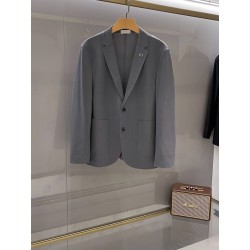디올 Dior 양복