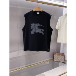 버버리 Burberry 조끼