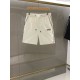 발렌시아가 Balenciaga 반바지