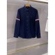 톰브라운 Thom Browne 긴팔셔츠