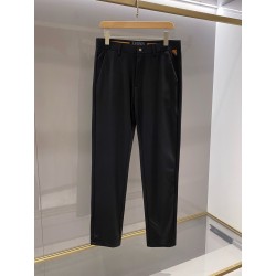 제냐 Zegna 정장바지