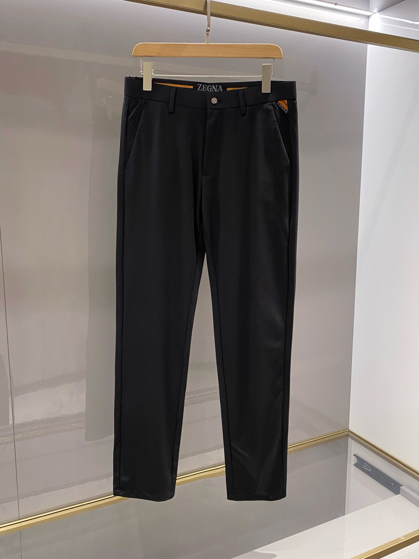 제냐 Zegna 정장바지