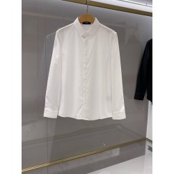 펜디 FENDI 긴팔셔츠