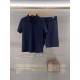 로로피아나 Loro Piana 세트