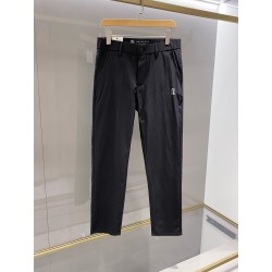 브루넬로 쿠치넬리 Brunello Cucineli 바지
