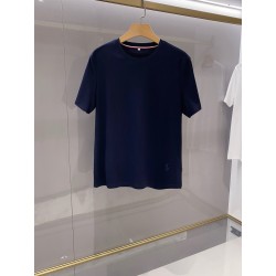 랄프로렌 Ralph Lauren 반팔 티셔츠