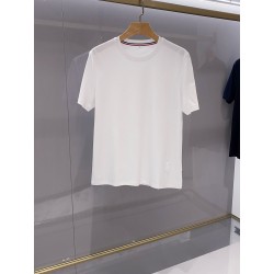 랄프로렌 Ralph Lauren 반팔 티셔츠