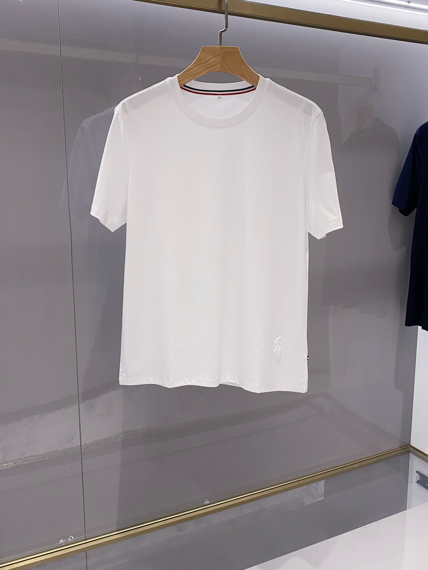 랄프로렌 Ralph Lauren 반팔 티셔츠