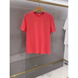 랄프로렌 Ralph Lauren 반팔 티셔츠