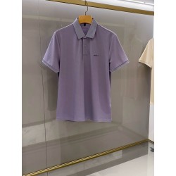 키톤 Kiton 반팔 티셔츠