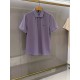 키톤 Kiton 반팔 티셔츠