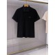 키톤 Kiton 반팔 티셔츠