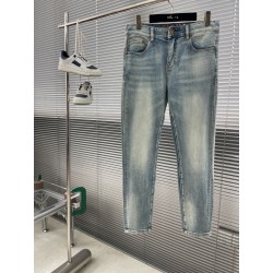 프라다 Prada 청바지