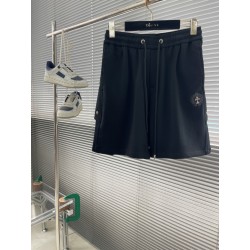 크롬하츠 Chrome Hearts 반바지