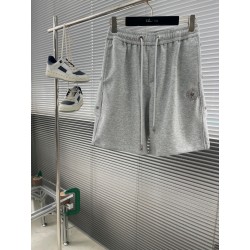 크롬하츠 Chrome Hearts 반바지