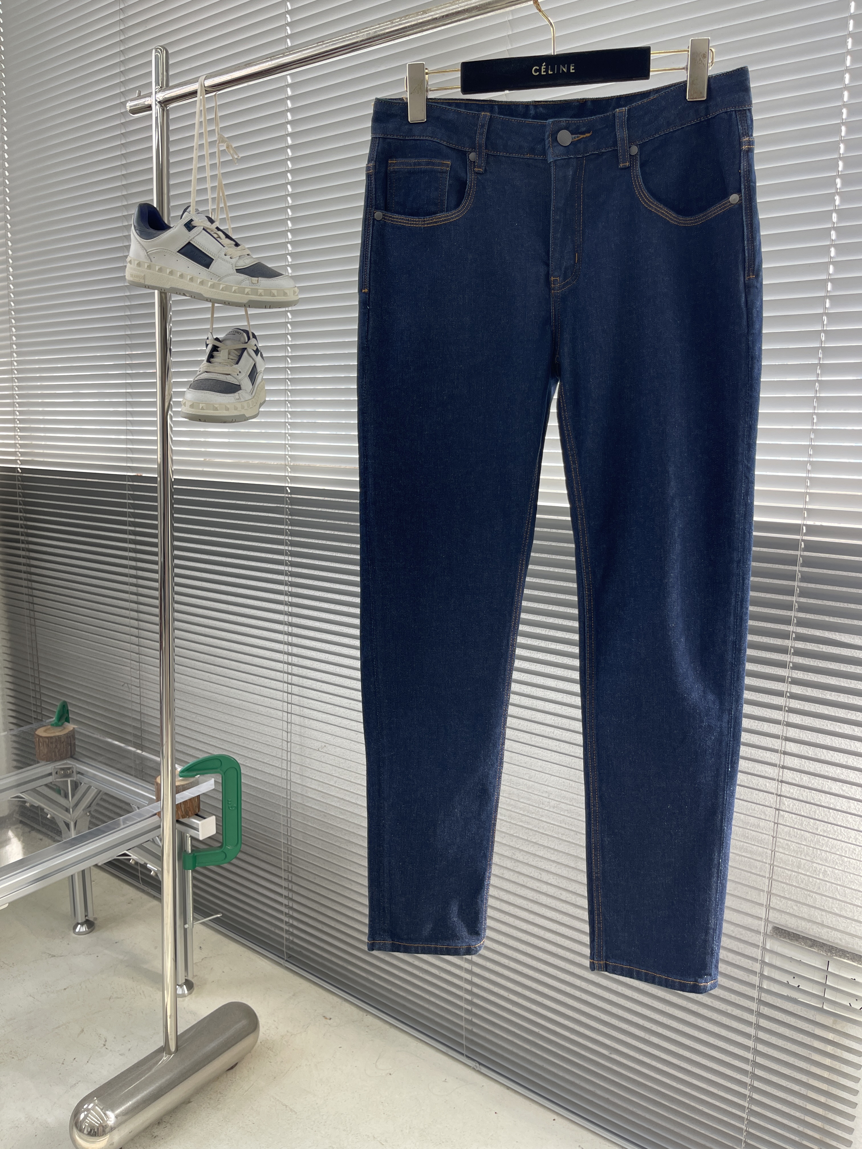 보테가베네타 Bottega Veneta 청바지