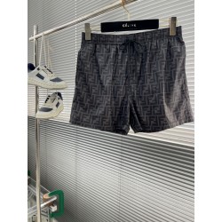 펜디 FENDI 반바지