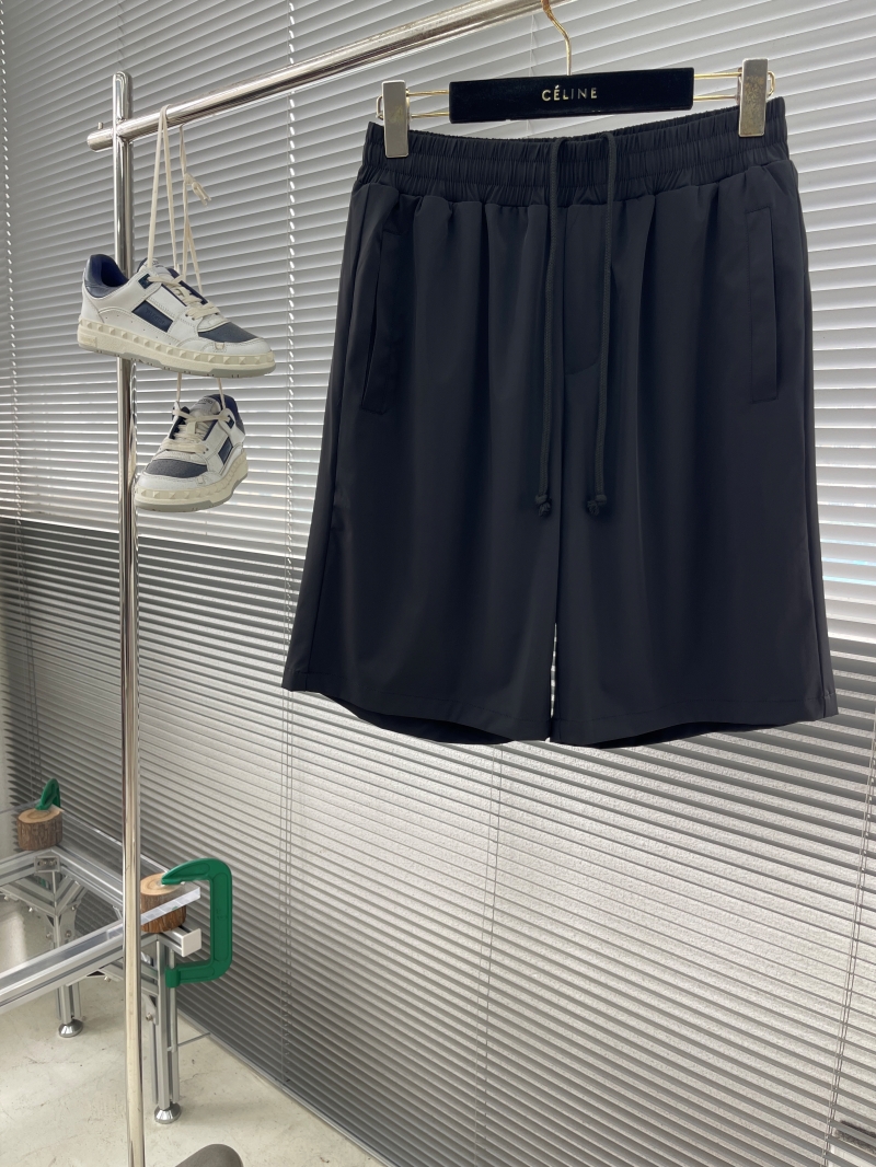 로에베 LOEWE 반바지