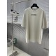 질샌더 Jil Sander 반팔 티셔츠