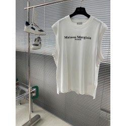 메종 마르지엘라 maison margiela 조끼