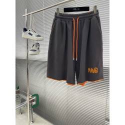 메종 마르지엘라 maison margiela 반바지