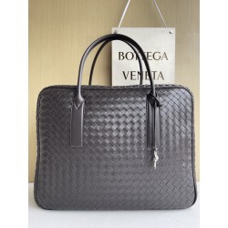 보테가베네타 Bottega Veneta 765620 Getaway 서류가방 50cm