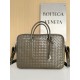 보테가베네타 Bottega Veneta 766361 Getaway 서류가방 39cm
