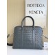 보테가베네타 Bottega Veneta 778081 서류가방 35cm