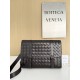 보테가베네타 Bottega Veneta 815785 Piccolo Portfolio 서류가방 30cm
