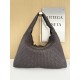 보테가베네타 Bottega Veneta Large Tosca Baci 70979 54cm
