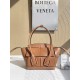 보테가베네타 Bottega Veneta 575943 Arco 20cm