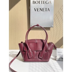 보테가베네타 Bottega Veneta 575943 Arco 20cm